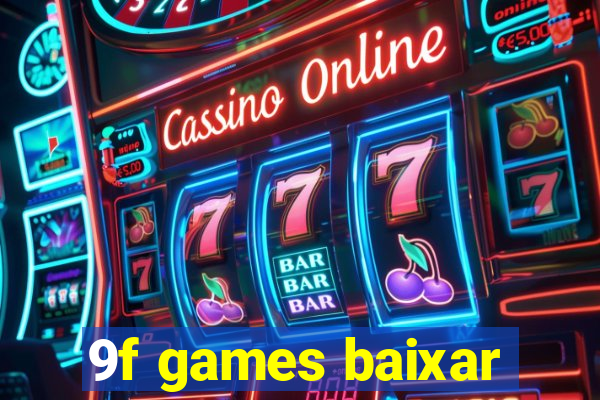 9f games baixar